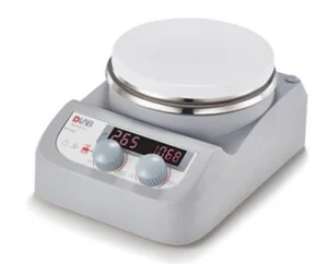 Công Ty TNHH Thiết Bị Khoa Học Kỹ Thuật Trung Nam