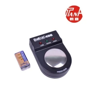 Thiết Bị Hàn Và Cơ Khí Tân á – Công Ty TNHH Công Nghệ Điện Tử Tân á