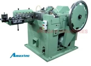 Công Ty CP Amaxtec Việt Nam