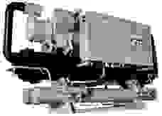 Công Ty TNHH Thương Mại Dịch Vụ Đại Lợi