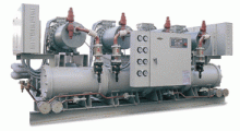 Công Ty TNHH Xuất Nhập Khẩu Thương Mại Tân Long Phát