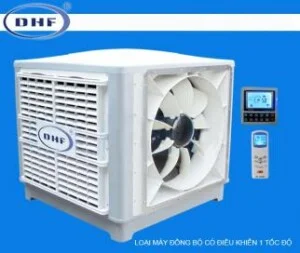 Công Ty Cổ Phần Đầu Tư Và Phát Triển Kỹ Thuật Công Nghệ Việt Nam