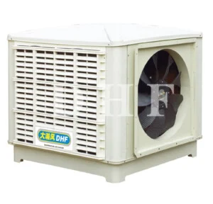 Công Ty Cổ Phần Kỹ Thuật MESTEK