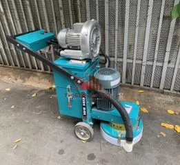 Thiết Bị Xây Dựng Thiên Vũ Ngô – Công Ty TNHH Máy Và Thiết Bị Thiên Vũ Ngô