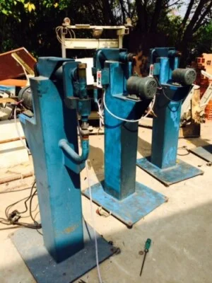 Cửa Hàng Máy May Huy Bằng