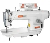 Công Ty TNHH Thiết Bị Máy Công Nghiệp Minh Lộc