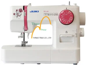 Công Ty TNHH Tín Trực