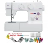 Công Ty TNHH Thiết Bị Máy Công Nghiệp Minh Lộc