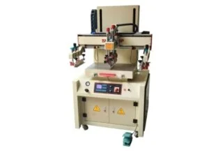 Vật Tư In ấn – Công Ty TNHH Huy Hoàng Eco