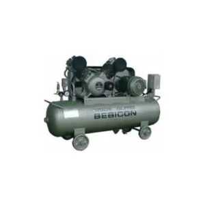 Công Ty TNHH Thương Mại Thăng Uy (HN)