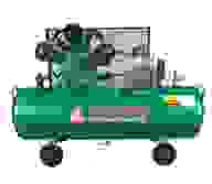 Công Ty TNHH Thương Mại Dịch Vụ Đại Lợi