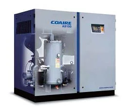 Công Ty TNHH Thương Mại Và  Xây Dựng Đại An Phát