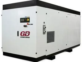 Công Ty TNHH Thương Mại Thăng Uy (HN)