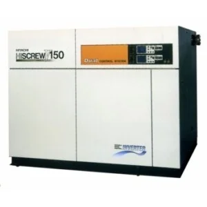 Công Ty TNHH Thương Mại Thăng Uy (HN)