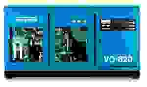 Doanh Nghiệp Tư Nhân Tú Oanh