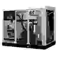 Công Ty TNHH Thương Mại Dịch Vụ Đại Lợi