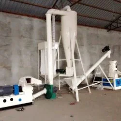 Công Ty TNHH Thiết Kế Xây Dựng Toàn Tâm