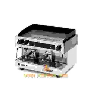 Công Ty TNHH Vinh Sơn Việt Nam