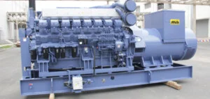 Công Ty CP Kỹ Thuật Thăng Tiến