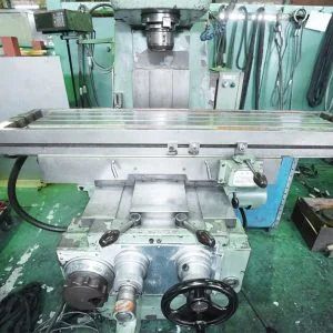 Lò Đốt Công Nghiệp Hokuriku – Công Ty CP Câu Lạc Bộ Máy Hokuriku