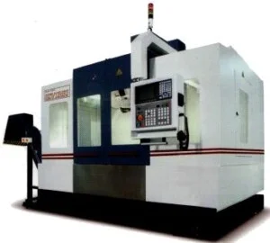 Công Ty TNHH Công Nghệ Phú An Bình