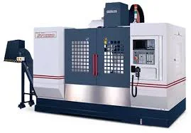 Công Ty TNHH Công Nghệ Phú An Bình