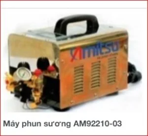 Công Ty Cổ Phần Dịch Vụ Đông á