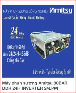 Công Ty Cổ Phần Dịch Vụ Đông á