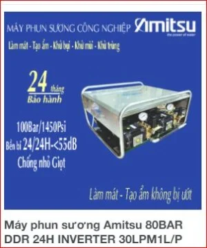 Công Ty Cổ Phần Dịch Vụ Đông á