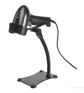 Công Ty TNHH MTV Thương Mại Dịch Vụ Phạm Anh