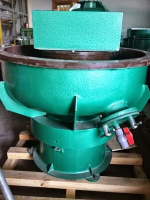 CÔNG TY TNHH HÂN HOAN PHÁT