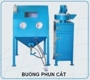 CÔNG TY TNHH HÂN HOAN PHÁT