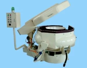 CÔNG TY TNHH HÂN HOAN PHÁT