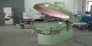 CÔNG TY TNHH HÂN HOAN PHÁT