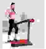 Thể Thao Phượng Sport