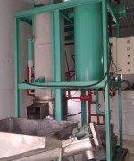 Công Ty CP Quốc Tế Nhật Anh