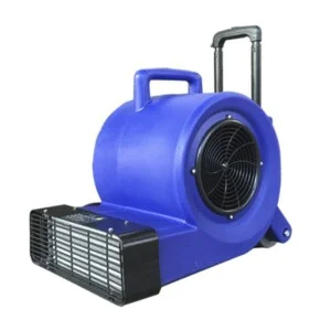 Chi Nhánh Hà Nội – Công Ty Cổ Phần Thương Mại Và Xuất Nhập Khẩu Super Fast