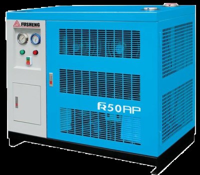 Công Ty TNHH P-KA Việt Nam