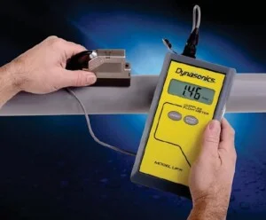 Công Ty Cổ Phần H-GROUP