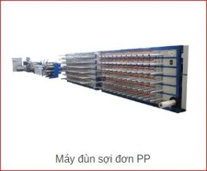 Công Ty TNHH Một Thành Viên NOVAPLAS