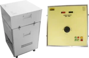 Công Ty TNHH Thanh Phước