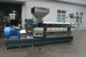 Máy Móc Ngành Nhựa Nhật Hoàng –  Công Ty TNHH Sản Xuất Thương Mại Cơ Khí Nhật Hoàng