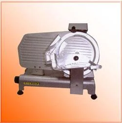 Công Ty TNHH Sản Xuất Và Thương Mại Phú Hải