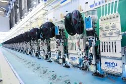 Thiết Bị May Mặc Phú Hòa – Công Ty TNHH Một Thành Viên Thương Mại Dịch Vụ Phú Hòa