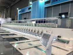 Thiết Bị May Mặc Phú Hòa – Công Ty TNHH Một Thành Viên Thương Mại Dịch Vụ Phú Hòa