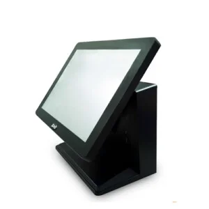 Mã Vạch Trực Tuyến – Công Ty TNHH Mã Vạch Trực Tuyến