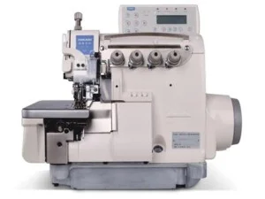 Công Ty TNHH Thương Mại Dịch Vụ Việt Trung Hiếu