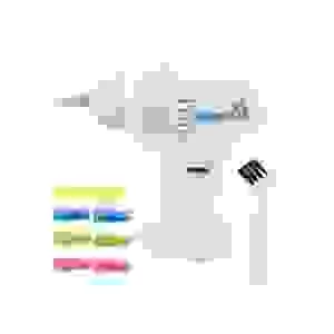 Chi Nhánh – Thiết Bị Và Vật Tư  Bệnh Viện, Nhà Hàng, Khách Sạn Medic Pro 24