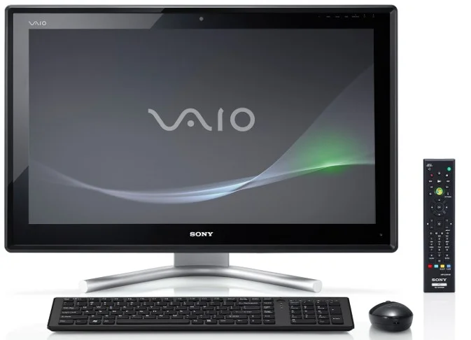 Công Ty Cổ Phần Net Việt