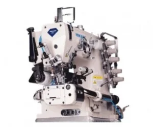 Công Ty TNHH Thương Mại Dịch Vụ Việt Trung Hiếu